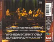 Double CD - Spider Murphy Gang - Unplugged - Skandal Im Lustspielhaus