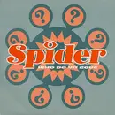7inch Vinyl Single - Spider - Who Do Ya Love