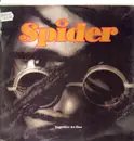 12'' - Spider - Together As One