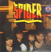 Spider - Spider