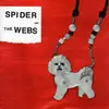 7'' - Spider And The Webs - Frozen Roses