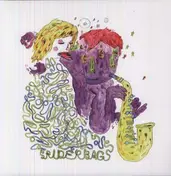 The Spider Bags - SHAKE MY HEAD