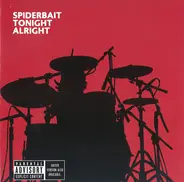 Spiderbait - Tonight Alright