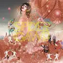 LP & CD - Spidergawd - Spidergawd II