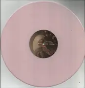 LP & CD - Spidergawd - Spidergawd III - Pink Vinyl / + CD