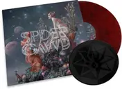 Spidergawd - Vii