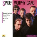 CD - Spider Murphy Gang - Mir San A Bayrische Band