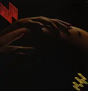 Spiders Webb - I Don't Know What's on Your Mind