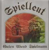 Spielleut