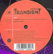 Spies - Ceremoniak / Backwash