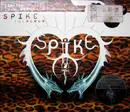 Double CD - Spike - The Album
