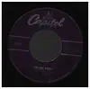 7inch Vinyl Single - Spike Haskell - June Bug Polka / The Yodeler's Waltz