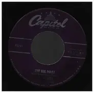 Spike Haskell - June Bug Polka / The Yodeler's Waltz