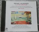CD - Spike Hughes - High Yellow - All His Jazz Compositions