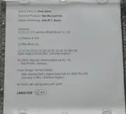 CD - Spike Hughes - High Yellow - All His Jazz Compositions