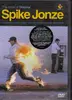 DVD - Spike Jonze - The Work Of Director - A Collection Of Music Videos