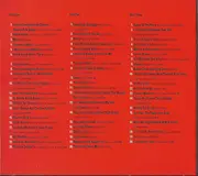 CD-Box - Spike Jones - The Absolutely Essential 3 CD Collection - Digipak