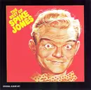 CD - Spike Jones - The Best Of Spike Jones