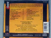 CD - Spike Jones - Spiked! - The Music Of Spike Jones