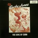 LP - Spike Jones - The King Of Corn
