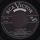 7inch Vinyl Single - Spike Jones And His City Slickers - Spike Jones Favorites