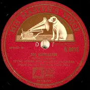 Spike Jones & His City Slickers