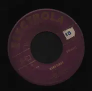 Eddie fisher - Many times, with these hands