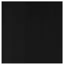 Schellack - Spike Jones And His City Slickers - Liebestraum / The Glow-Worm