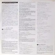 LP - Spike Jones And The Band That Plays For Fun - Omnibust