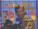 Double CD - Spike Jones - Musical Depreciation Revue: The Spike Jones Anthology