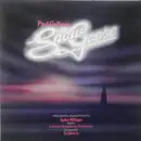 LP - Spike Milligan With The The London Symphony Orchestra Conducted By Ed Welch - Paul Gallico's The Snow Goose - Gatefold