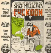 Spike Milligan - Puckoon