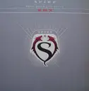12'' - Spike - Never Gonna Give You Up (Rmx)