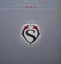 12inch Vinyl Single - Spike - Never Gonna Give You Up (Rmx)