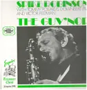 LP - Spike Robinson - The Guv'nor