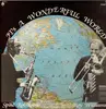 LP - Spike Robinson / Roy Williams - It's A Wonderful World