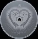 12'' - Spike - So In Luv (The Special DJ Edition)