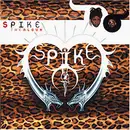 CD - Spike - The Album