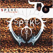 Spike - The Album