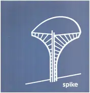 Spike - Magic Table