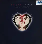 Spike - Respect