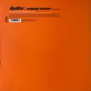 12inch Vinyl Single - Spiller - Mighty Miami