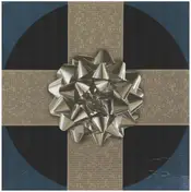 Spiller - Positiva 10