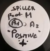 Spiller - Positive