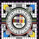 12'' - Spiller  Featuring  Theo - Sola / Rambo Lips