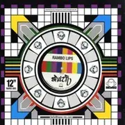 12'' - Spiller  Featuring  Theo - Sola / Rambo Lips