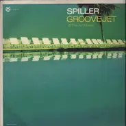 Spiller - Groovejet (If This Ain't Love)