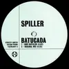LP - Spiller - Batucada