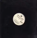 2 x 12inch Vinyl Single - Spiller - Groovejet (If This Ain't Love)