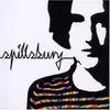 12'' - Spillsbury - Spillsbury